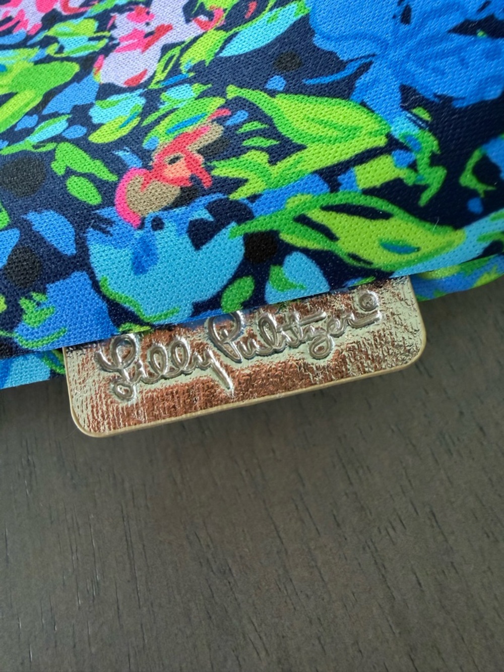 Lilly Pulitzer gift bundle. - Picture 13 of 14